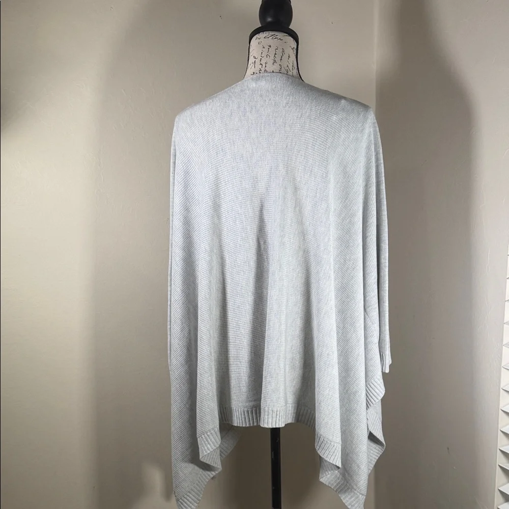 lululemon athletica chic comfortable